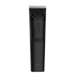 Xiaomi Hair Clipper - Black - Black