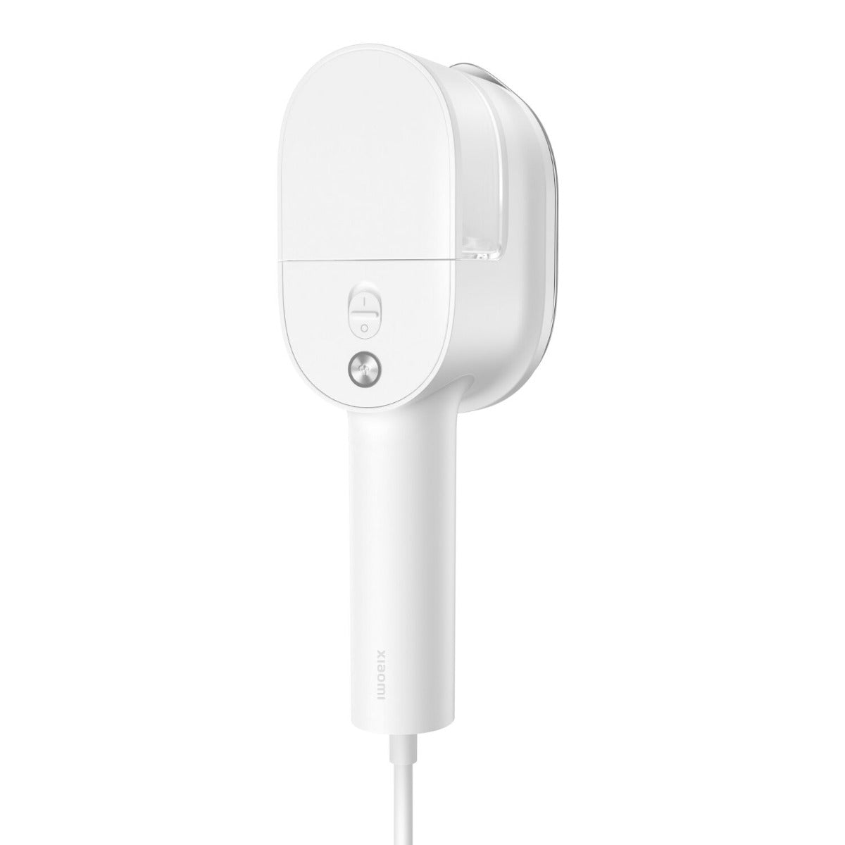 Xiaomi Handheld Garment Steamer (160ml 1300W 2-in-1 Design) - White