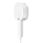 Xiaomi Handheld Garment Steamer (160ml 1300W 2-in-1 Design) - White