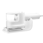 Xiaomi Handheld Garment Steamer (160ml 1300W 2-in-1 Design) - White