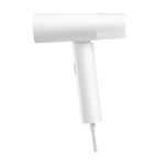 Xiaomi Handheld Garment Steamer - White - White