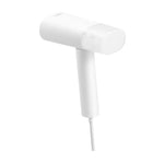 Xiaomi Handheld Garment Steamer - White - White