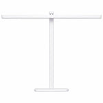Xiaomi LED Desk Lamp 2 with Smart Voice Control – White