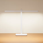 Xiaomi LED Desk Lamp 2 with Smart Voice Control – White