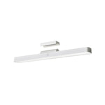 Xiaomi Magnetic Reading Light Bar - White