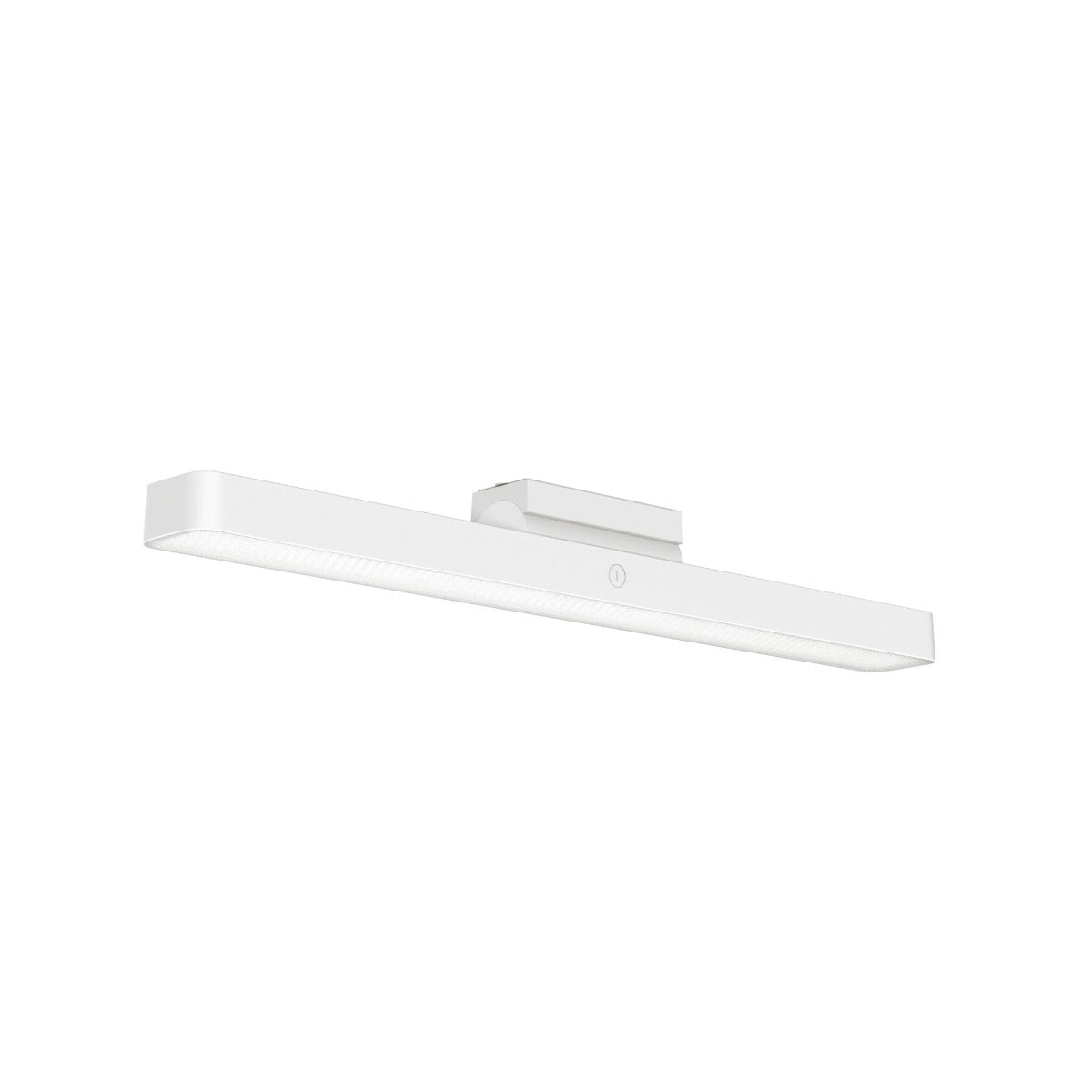 Xiaomi Magnetic Reading Light Bar - White