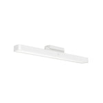 Xiaomi Magnetic Reading Light Bar - White