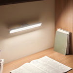 Xiaomi Magnetic Reading Light Bar - White