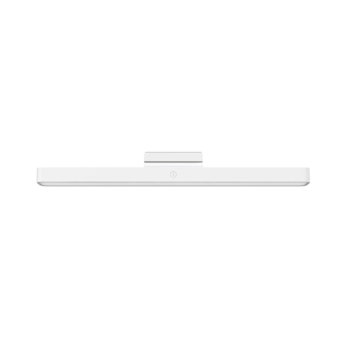 Xiaomi Magnetic Reading Light Bar - White