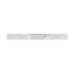 Xiaomi Magnetic Reading Light Bar - White