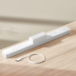 Xiaomi Magnetic Reading Light Bar - White
