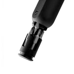 Xiaomi Mi 16-in-1 Ratchet Screwdriver - Black