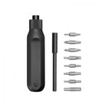 Xiaomi Mi 16-in-1 Ratchet Screwdriver - Black