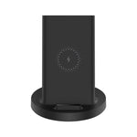 Xiaomi Mi 20W Wireless Charging Stand - Black