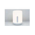 Xiaomi Mi Bedside Lamp 2 - White - White