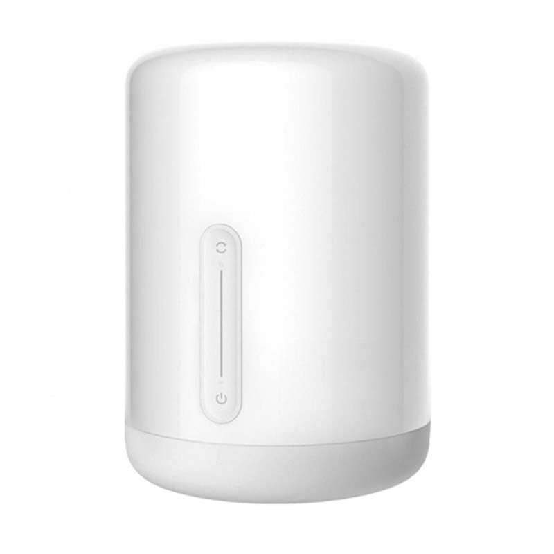 Xiaomi Mi Bedside Lamp 2 - White - White
