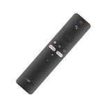 Xiaomi Mi Box S and TV Stick Remote Control - Black