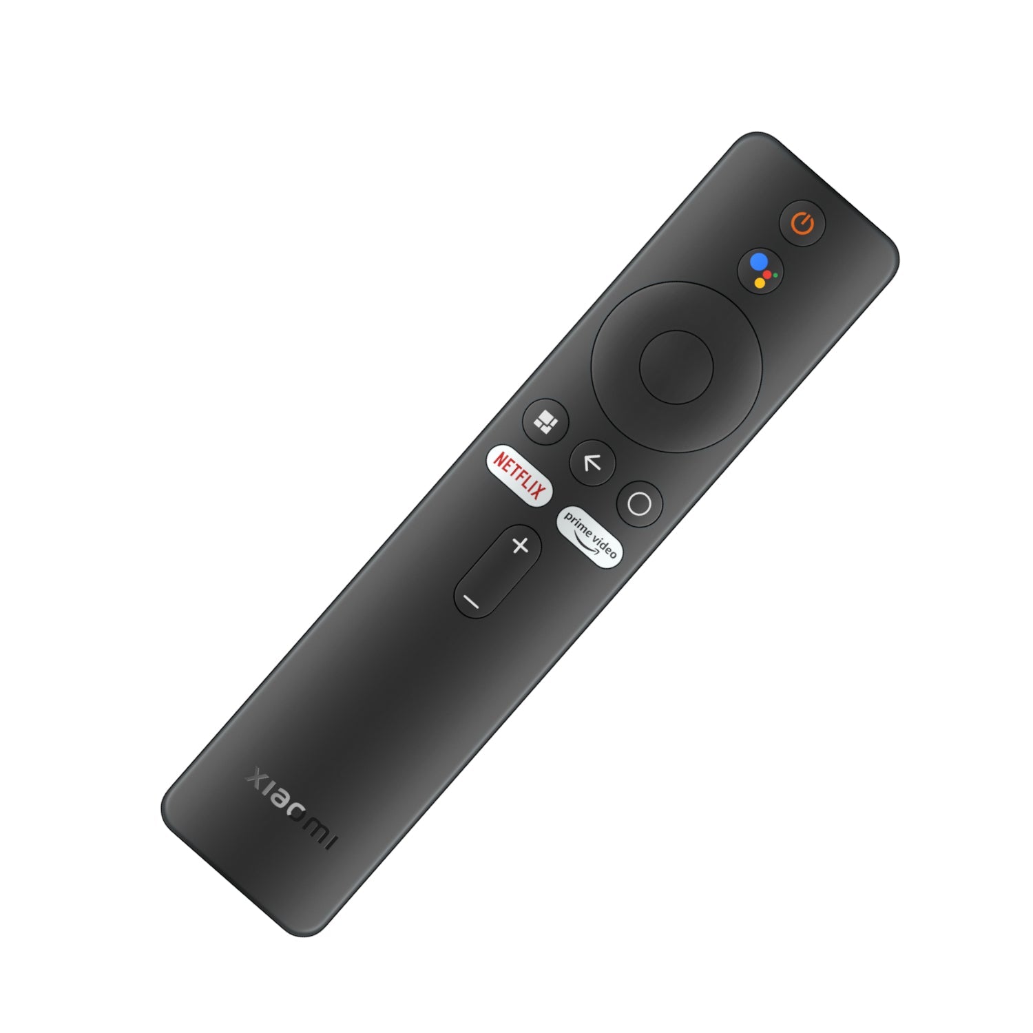 Xiaomi Mi Box S and TV Stick Remote Control - Black