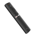 Xiaomi Mi Box S and TV Stick Remote Control - Black