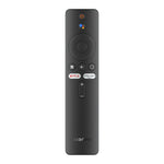 Xiaomi Mi Box S and TV Stick Remote Control - Black