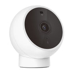 Xiaomi Mi Camera 2K Magnetic Mount - White - White