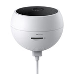 Xiaomi Mi Camera 2K Magnetic Mount - White - White
