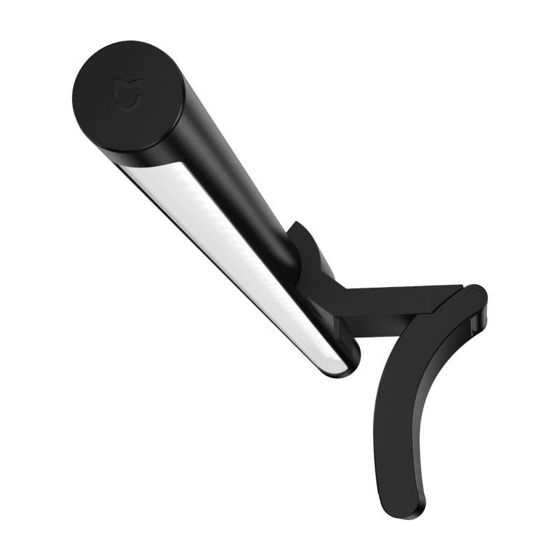 Xiaomi Mi Computer Monitor Light Bar - Black - Black