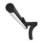 Xiaomi Mi Computer Monitor Light Bar - Black - Black