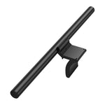 Xiaomi Mi Computer Monitor Light Bar - Black - Black