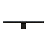 Xiaomi Mi Computer Monitor Light Bar - Black - Black