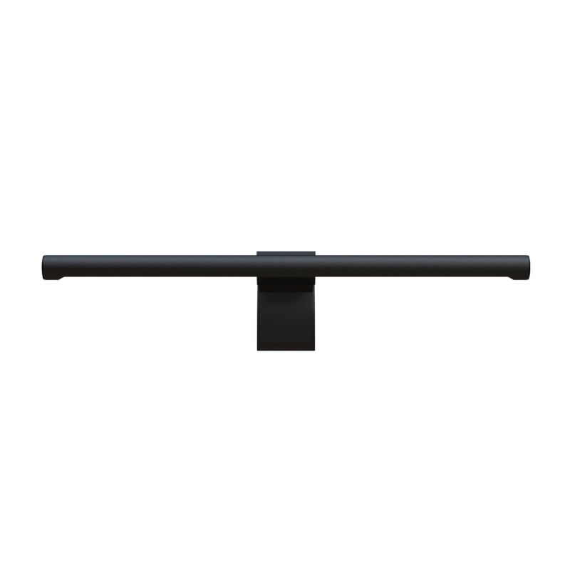 Xiaomi Mi Computer Monitor Light Bar - Black - Black
