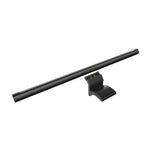 Xiaomi Mi Computer Monitor Light Bar - Black - Black