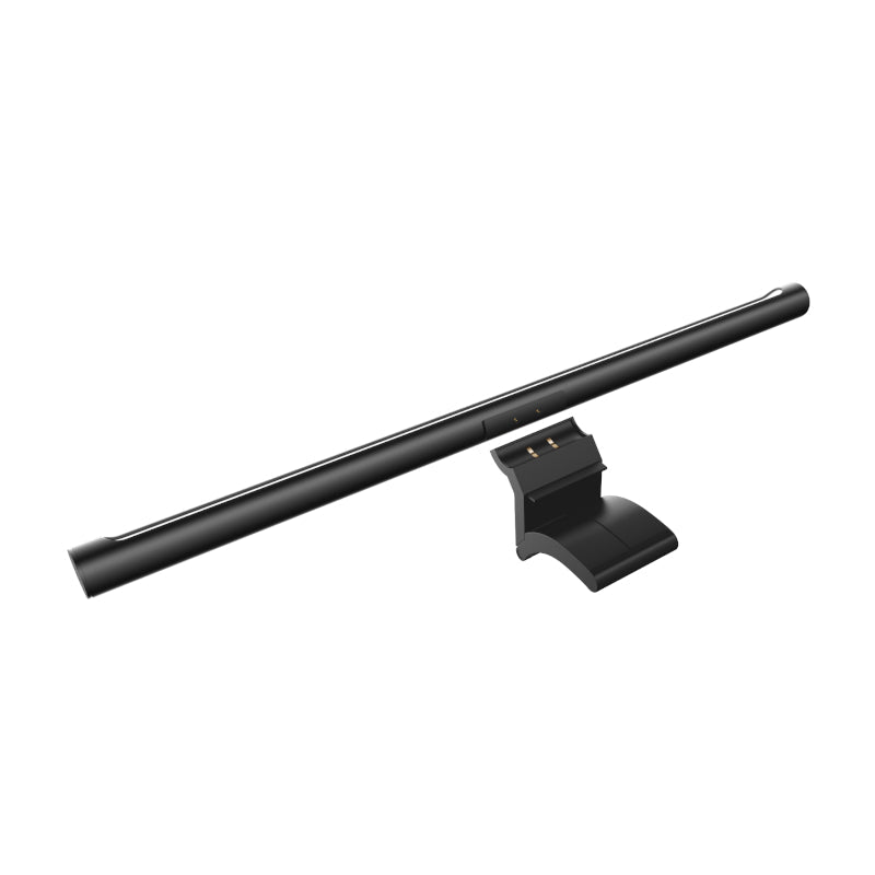 Xiaomi Mi Computer Monitor Light Bar - Black - Black