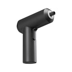 Xiaomi Mi Cordless Screwdriver - Black