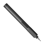 Xiaomi Mi Electric Precision Screwdriver Kit - Black