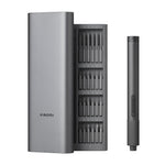 Xiaomi Mi Electric Precision Screwdriver Kit - Black
