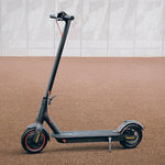 Xiaomi Mi Electric Scooter Pro 2 - Black