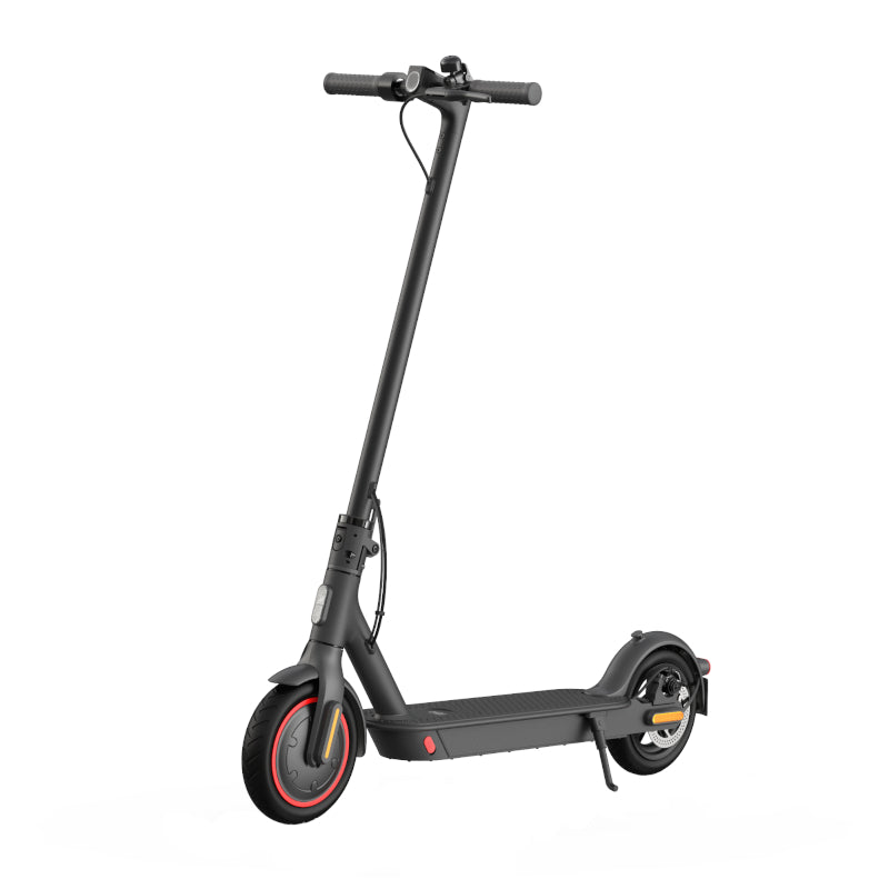 Xiaomi Mi Electric Scooter Pro 2 - Black