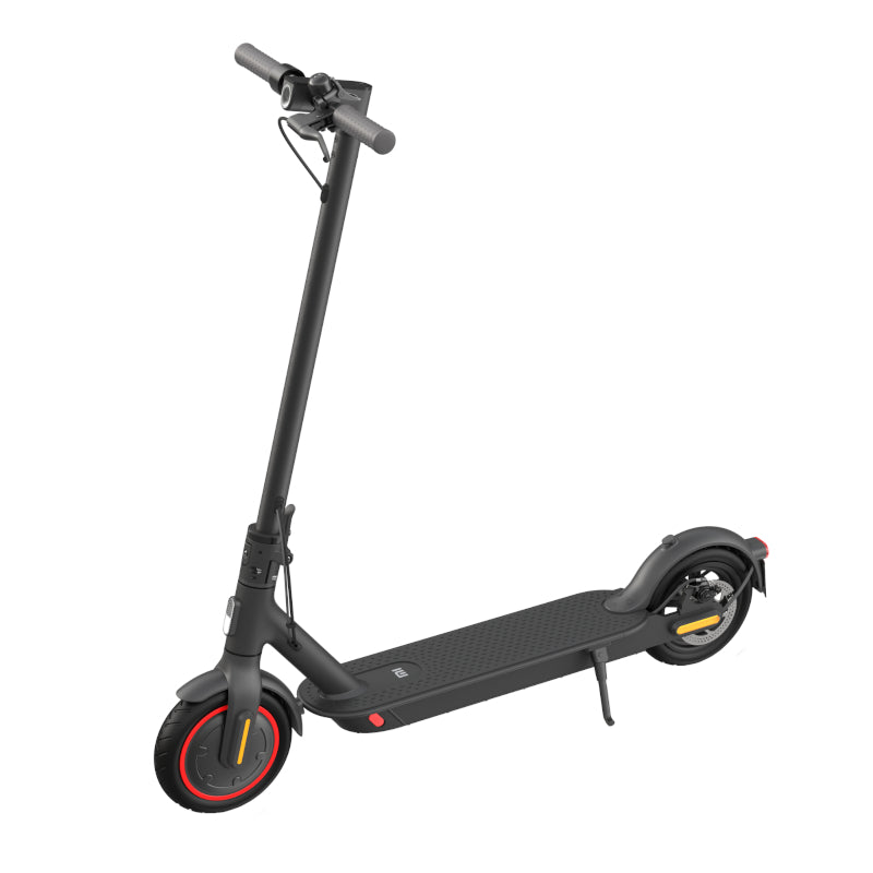 Xiaomi Mi Electric Scooter Pro 2 - Black