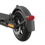 Xiaomi Mi Electric Scooter Pro 2 - Black