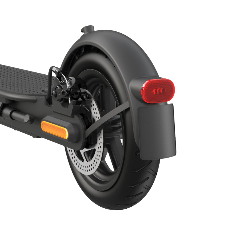 Xiaomi Mi Electric Scooter Pro 2 - Black