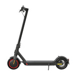 Xiaomi Mi Electric Scooter Pro 2 - Black