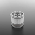Xiaomi Mi Handheld Vacuum Cleaner G9/G10 HEPA Filter - Grey