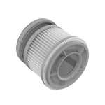 Xiaomi Mi Handheld Vacuum Cleaner G9/G10 HEPA Filter - Grey