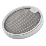 Xiaomi Mi Handheld Vacuum Cleaner G9/G10 HEPA Filter - Grey