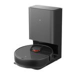 Xiaomi Mi Robot Vacuum Mop 2 Ultra Auto Empty Station - Black - Black