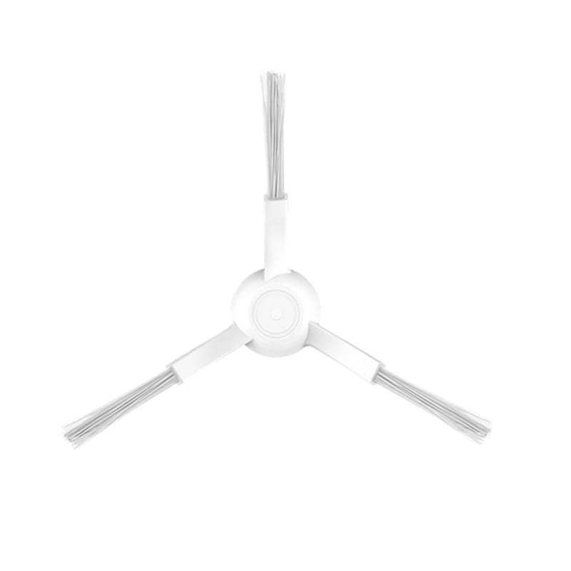 Xiaomi Mi Robot Vacuum Mop Essential Side Brush - White
