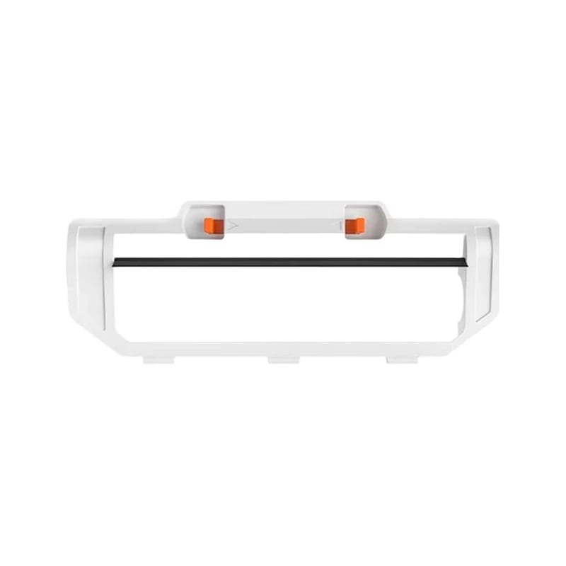 Xiaomi Mi Robot Vacuum Mop Pro Brush Cover - White - White