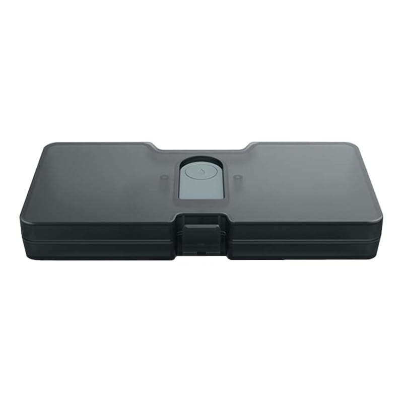Xiaomi Mi Robot Vacuum Mop Pro Water Tank - Black