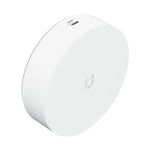 Xiaomi Mi Smart Home Hub - White
